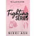 Fighting Series