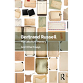 Portraits from Memory: And Other Essays