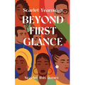 Scarlet Yearnings Beyond First Glance: Stories of Love and Desire