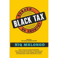 Black Tax: Burden or Ubuntu?