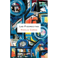 Las Piedrecitas