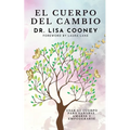 El cuerpo del cambio