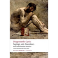 Sayings and Anecdotes: With Other Popular Moralists