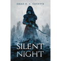 Silent Night