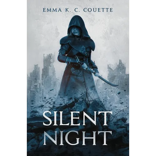 Silent Night
