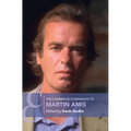 The Cambridge Companion to Martin Amis