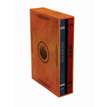 Star Wars Jedi Path & Book of Sith Deluxe Box Set (Reissue)