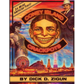 Coney Island Crackpots