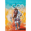 God Is Red: A Native View on Religion, 50th Anniversary Edition