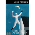 Chronicle of Drifting
