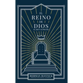 El Reino de Dios: El Bien Supremo