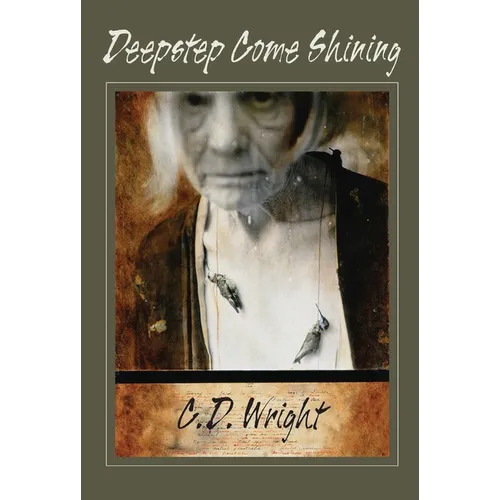 Deepstep Come Shining