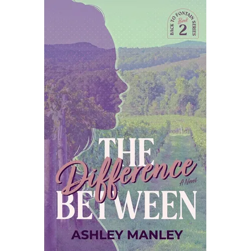 The Difference Between