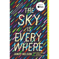 The Sky Is Everywhere