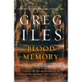 Blood Memory