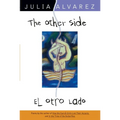 The Other Side/El Otro Lado