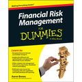 Financial Risk Management for Dummies