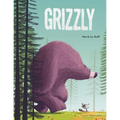 Grizzly
