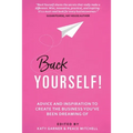 Back Yourself