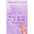Never Have I Ever - Special Edition