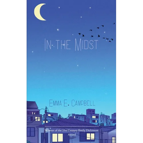 In the Midst