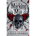 Marking Mia