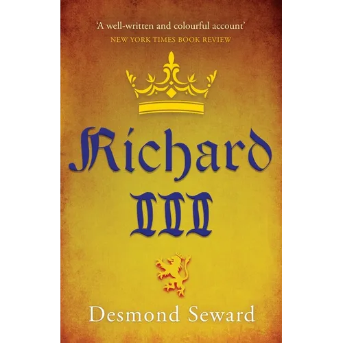 Richard III