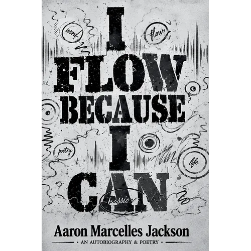 I Flow Because I Can