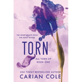 Torn
