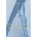 Clement of Alexandria
