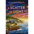 A Scatter of Light