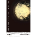 Picnic on the Moon