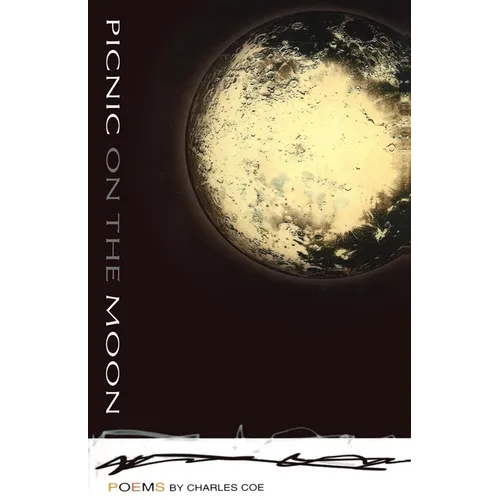 Picnic on the Moon