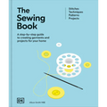 The Sewing Book