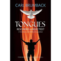 Tongues
