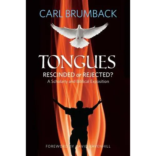 Tongues