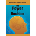 The Power of Decision