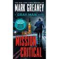 Mission Critical