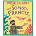 Song of Francis