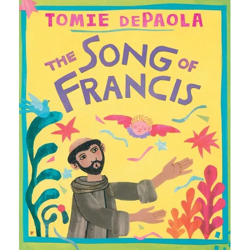 Song of Francis