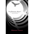 The Prodigal Spirit