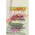 Unfit