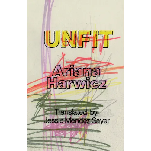 Unfit