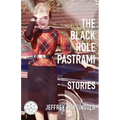 The Black Hole Pastrami and Other Stories