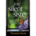 My Silent Sister
