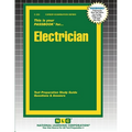 Electrician