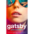 Gatsby