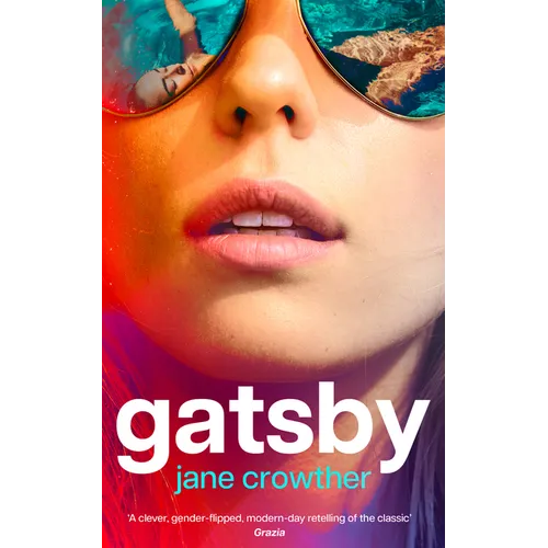Gatsby