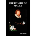 The Knight of Malta