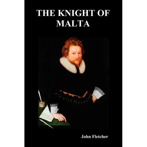 The Knight of Malta